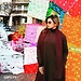 Soniya