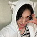Mery