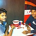 Rohan