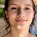 lucie