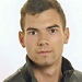 Philipp