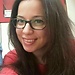 Celia Astorga