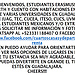 Cuartos Guadalajara