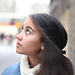 Elisa