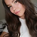 Isabella Maini