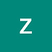 zendorkria
