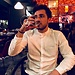 Nader