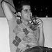 Jesús Cantero