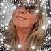Cinzia