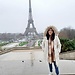Nataly