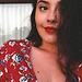Pilar Pedraza