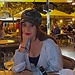 Violeta Gil