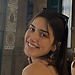 Carmen Falque