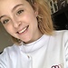 Fille de 20 ans recherche un logement à Paris 13e arrondissement. De préférence aux colocations avec d'autres étudiants.
