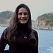 Ana Uria