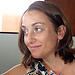 ana neto