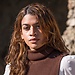 Maria Isabel