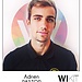 Adrien