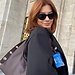 Ecem
