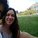 Chica de 23 años busca habitación en Liège