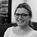 21 year old female student looking for accommodation in Reykjavik