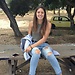 Catarina
