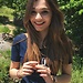 Sonia M