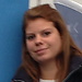 Nathalie
