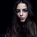Sofia