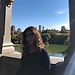 Girl looking for roomate from sept. 2021 in Paris