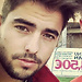 Ruben Moreno