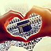 Abdelhadi
