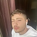 Francesco