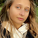 Rikke