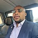 Peter Ntumba