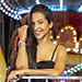 Monica Judiza Monostoque Arteaga