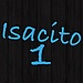 the isacitol