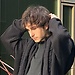 Manuel Correia