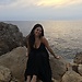 Claudia