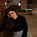 Selma Escalona