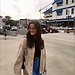 PATRICIA LÁZARO