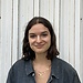 Pauline