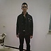 Mahmoud
