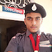 danveer singh Jat