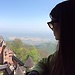Giorgia