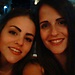 Tonia