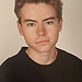 Alexandre