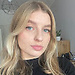 Wiktoria