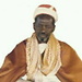 mor gaye