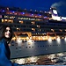Aishwarya